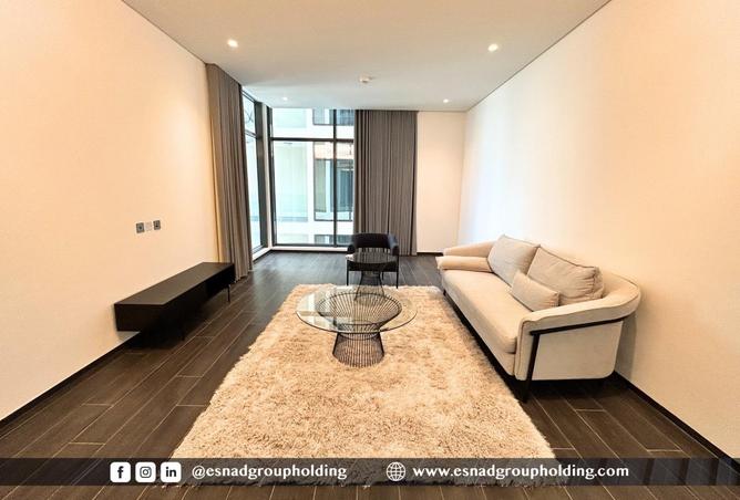 51002890 - Property Image 3