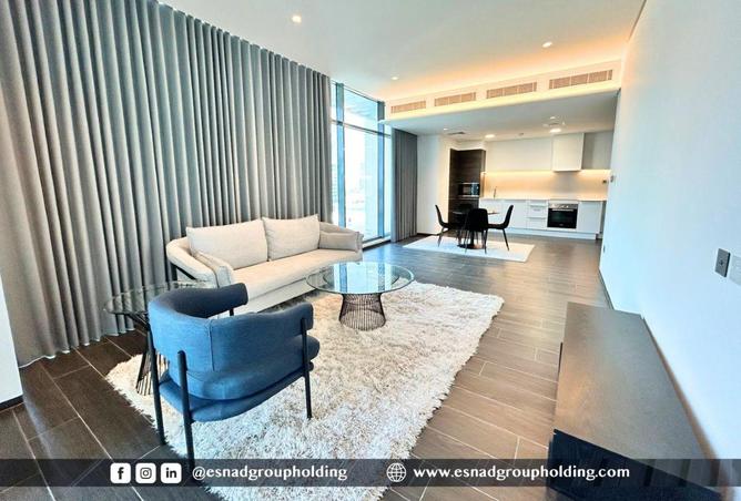 2OXXEIlRk1o - صورة العقار 2