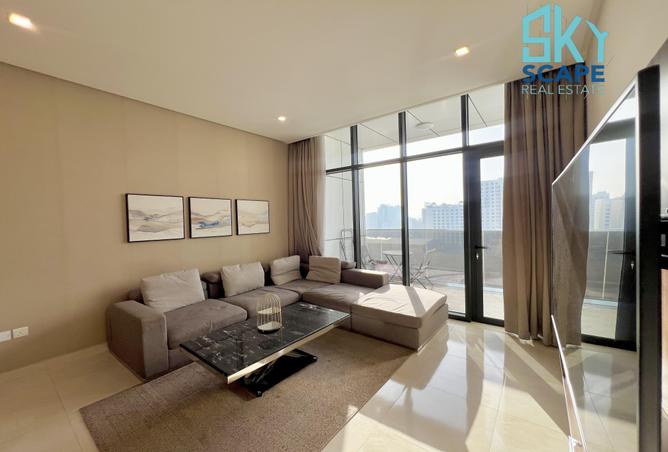 1000728 - Property Image 2