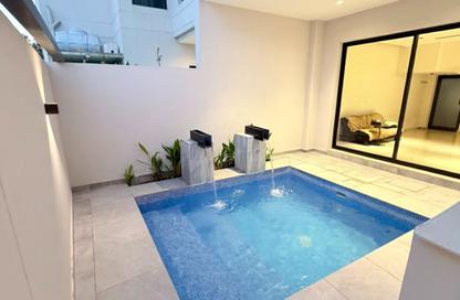 Villa - 3 - 4 for sale in Saar - Northern Governorate