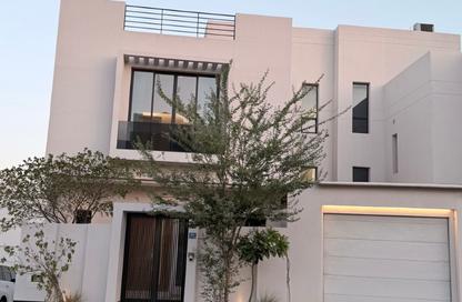 Villa - 3 - 4 for sale in Saar - Northern Governorate