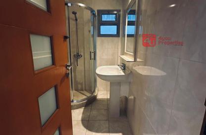 Apartment - 2 - 2 for rent in Zinj - Manama - Capital Governorate