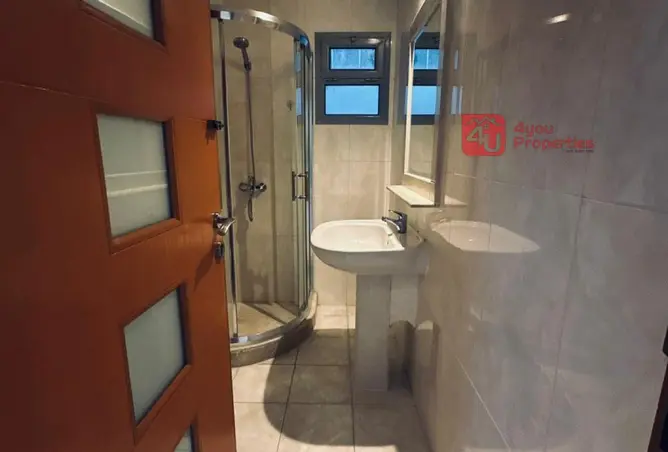 57123494 - Property Image 3