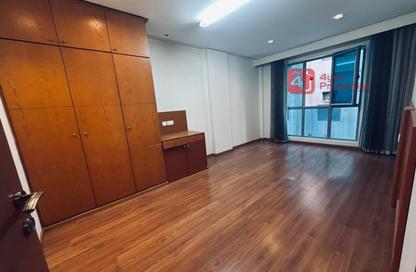 Apartment - 2 - 2 for rent in Zinj - Manama - Capital Governorate Apartment - 2 - 2 for rent in Zinj - Manama - Capital Governorate
