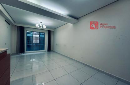 Apartment - 2 - 2 for rent in Zinj - Manama - Capital Governorate
