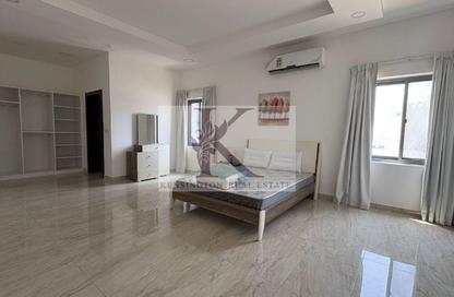 Villa - 4 Bedrooms - 6 Bathrooms for rent in Saar - Northern Governorate Villa - 4 Bedrooms - 6 Bathrooms for rent in Saar - Northern Governorate