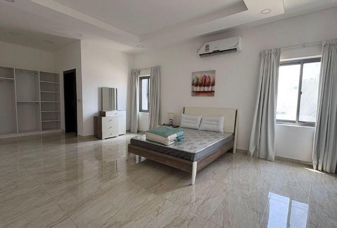 53524981 - Property Image 3