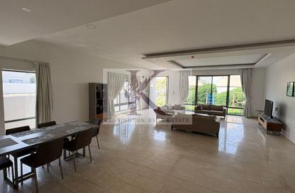 Villa - 4 Bedrooms - 6 Bathrooms for rent in Saar - Northern Governorate Villa - 4 Bedrooms - 6 Bathrooms for rent in Saar - Northern Governorate