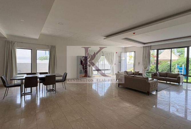 53524981 - Property Main Image
