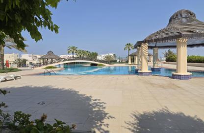 Apartment - 2 Bedrooms - 2 Bathrooms for rent in Amwaj Homes - Amwaj Islands - Muharraq Governorate