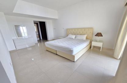 Apartment - 2 Bedrooms - 2 Bathrooms for rent in Amwaj Homes - Amwaj Islands - Muharraq Governorate