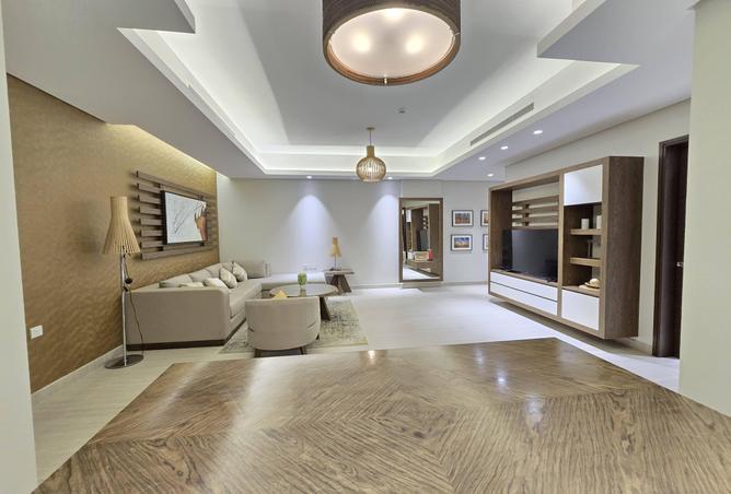 53404655 - Property Image 2