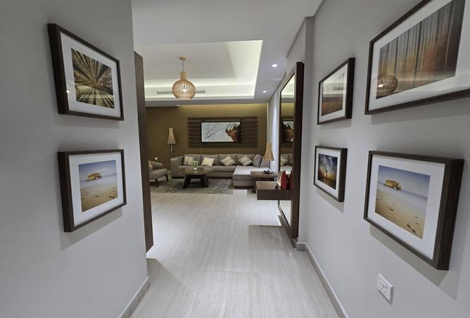53404655 - Property Main Image