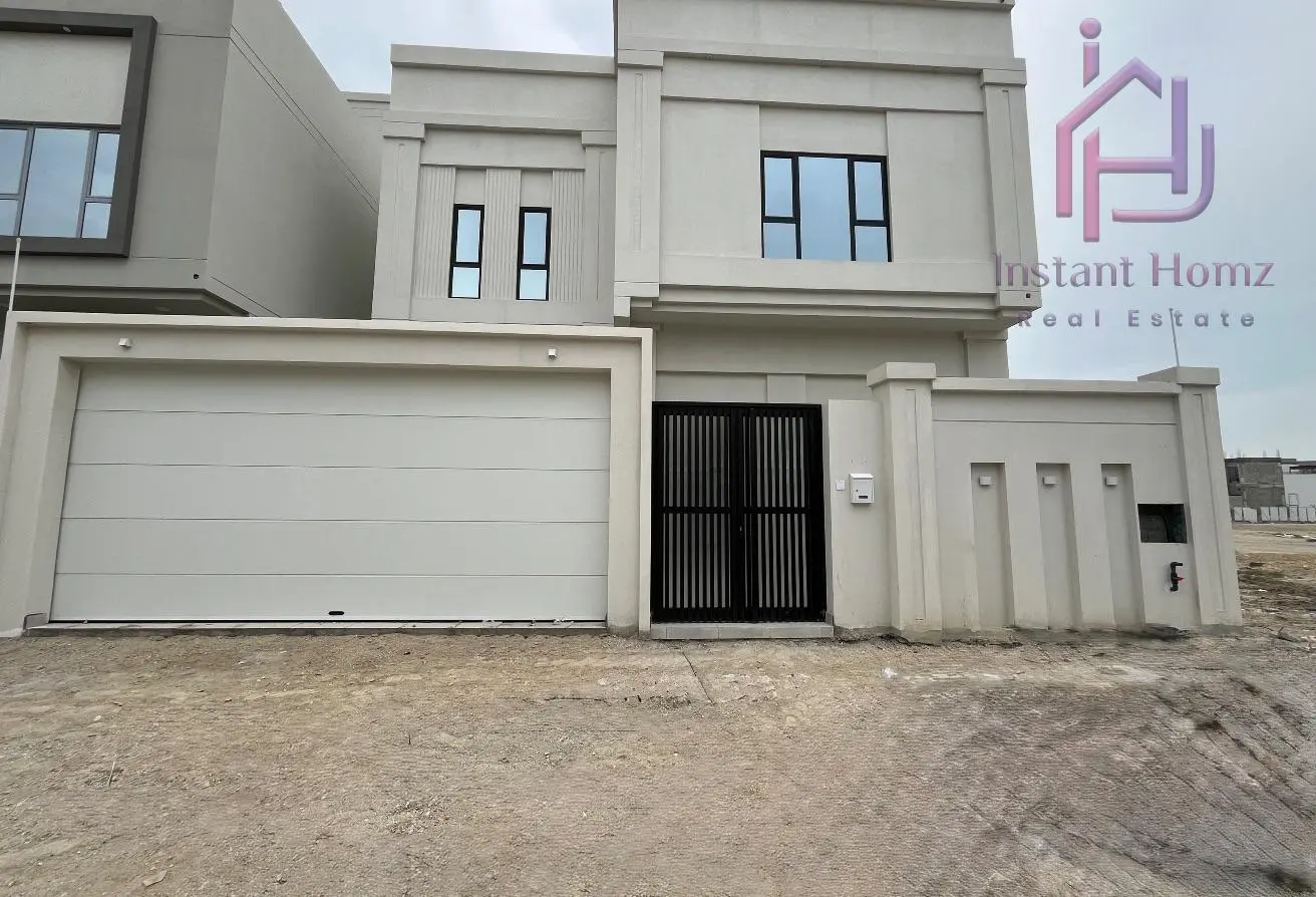 57122863 - Property Main Image
