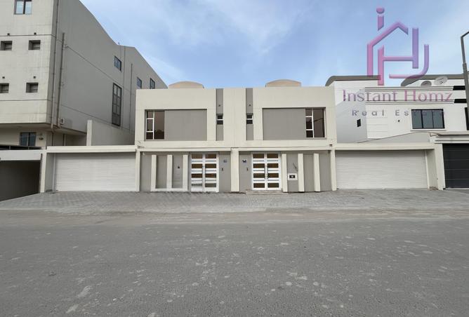 51322066 - الصورة الرئيسية للعقار