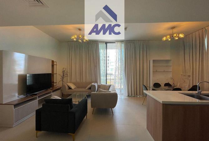 993718 - صورة العقار 3