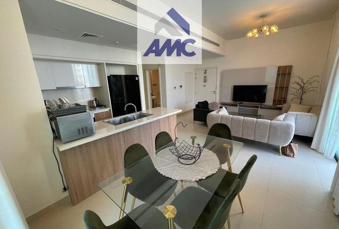 993718 - صورة العقار 2