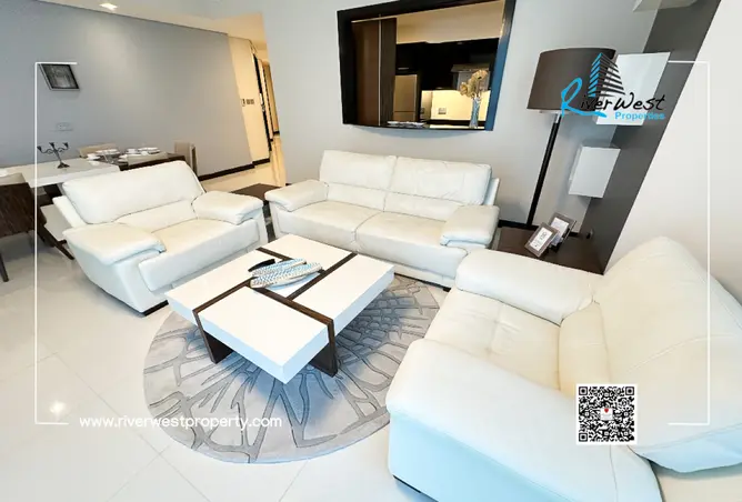 57434112 - Property Image 2