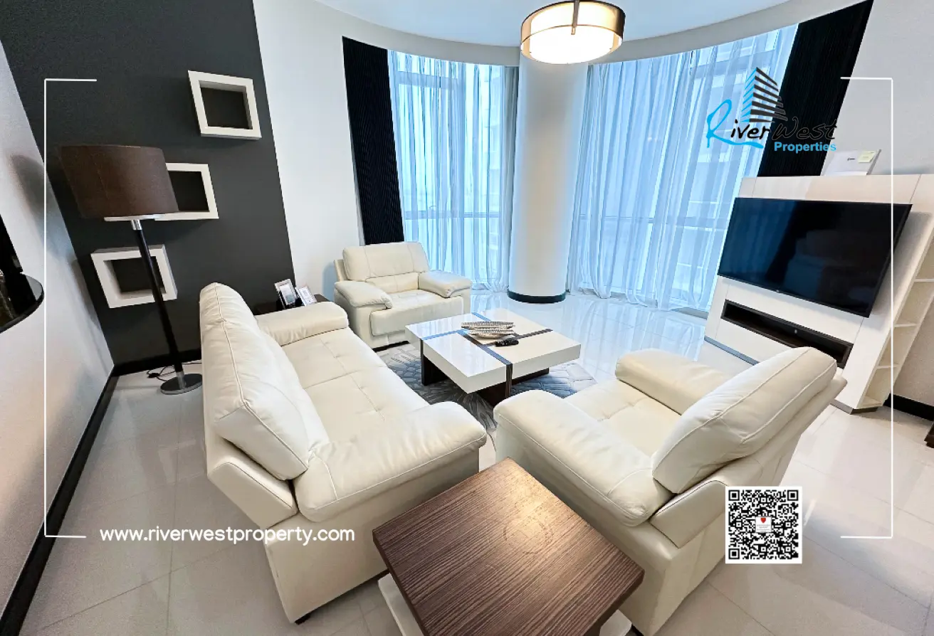 57434112 - Property Main Image