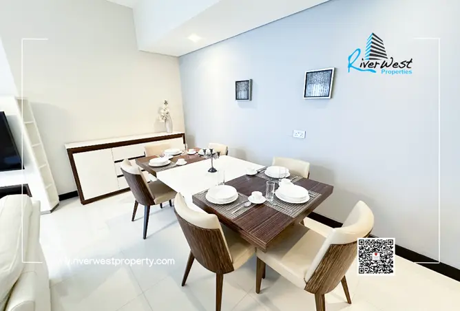 57434112 - Property Image 3