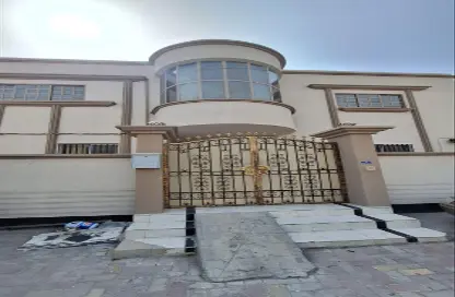 Villa - 4 Bedrooms - 4 Bathrooms for rent in Riffa - Southern Governorate