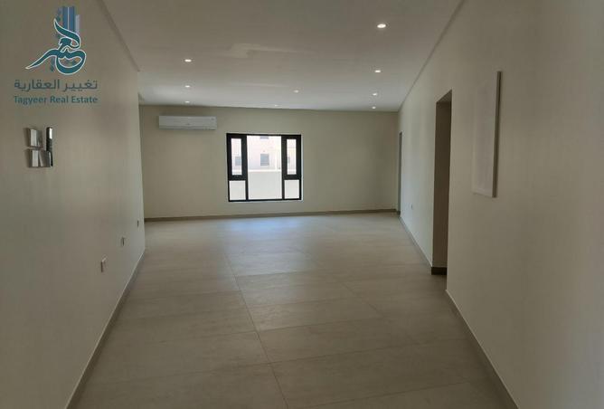 54477753 - Property Main Image