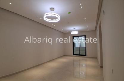Apartment - 3 Bedrooms - 3 Bathrooms for sale in Hidd - Muharraq Governorate