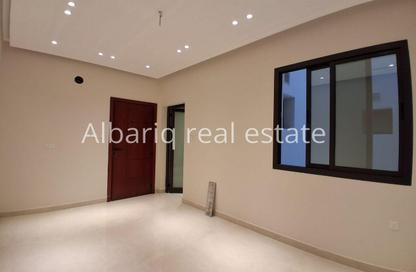 Apartment - 3 Bedrooms - 3 Bathrooms for sale in Hidd - Muharraq Governorate