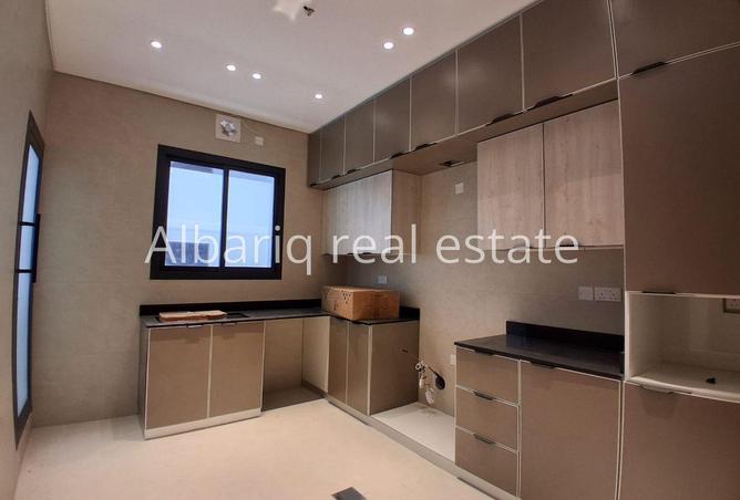 56068694 - Property Image 3