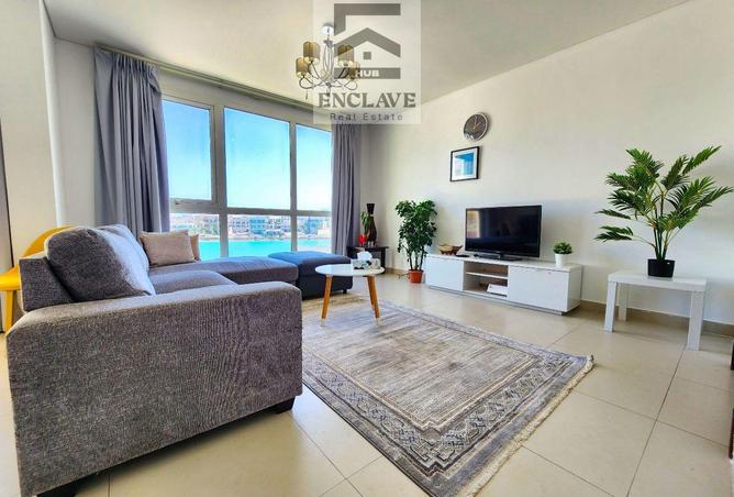 53086765 - صورة العقار 2