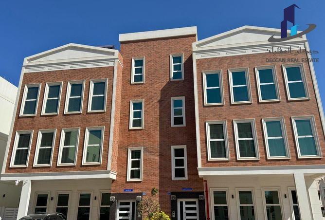 51383128 - Property Main Image