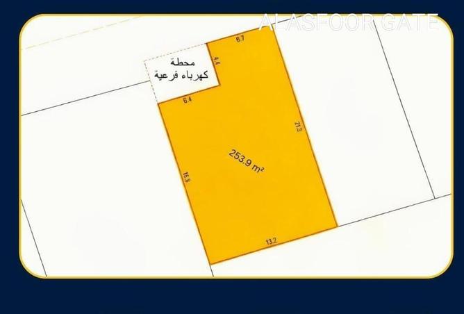 993302 - الصورة الرئيسية للعقار