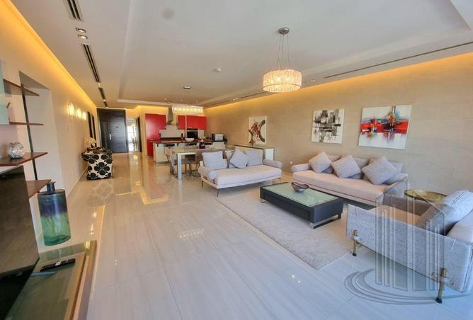 55368020 - Property Main Image