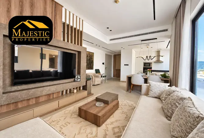57995152 - Property Image 2