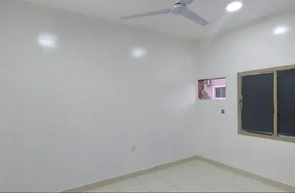Apartment - 2 Bedrooms - 1 Bathroom for rent in Riffa - Southern Governorate