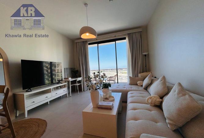 1002467 - Property Image 2