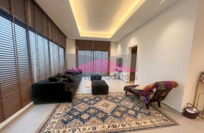 Villa - 3 Bedrooms - 4 Bathrooms for sale in Budaiya - Northern Governorate
