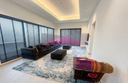 Villa - 3 Bedrooms - 4 Bathrooms for sale in Budaiya - Northern Governorate