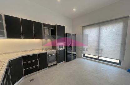 Villa - 3 Bedrooms - 4 Bathrooms for sale in Budaiya - Northern Governorate