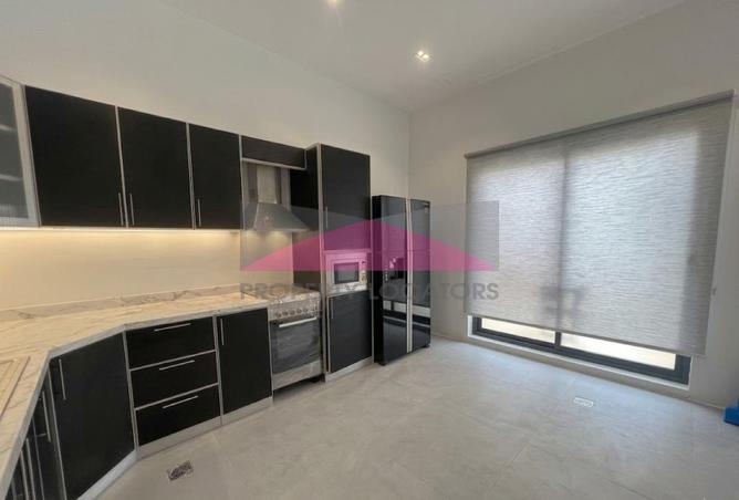 52650048 - صورة العقار 3