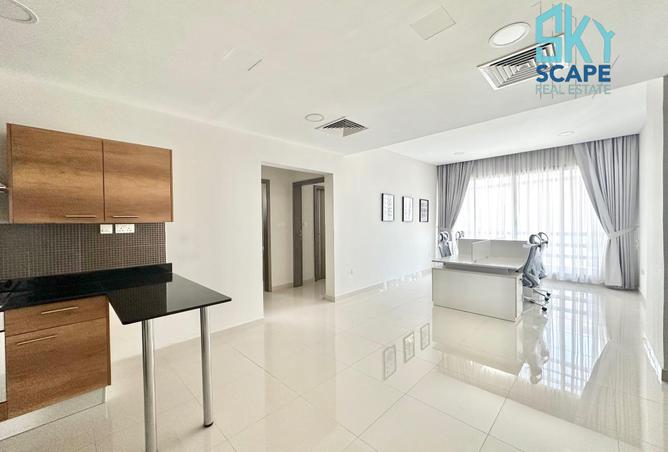 57093970 - Property Main Image