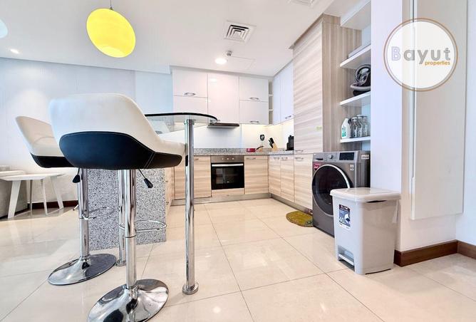 51773654 - Property Image 2