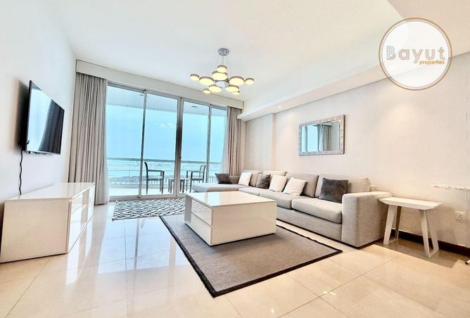 51773654 - Property Main Image