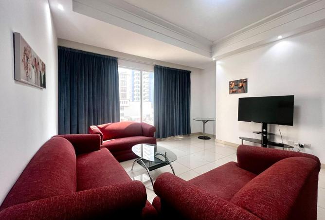 980229 - الصورة الرئيسية للعقار