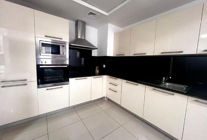 980229 - صورة العقار 3