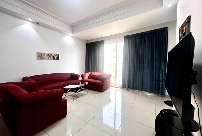 980229 - صورة العقار 2