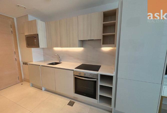 52624081 - صورة العقار 3