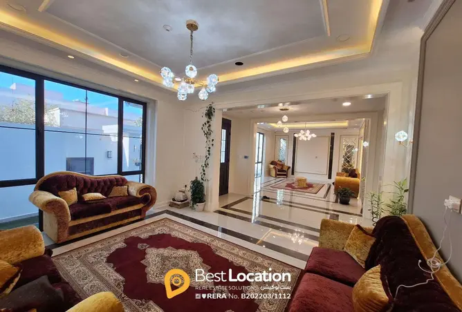 56517488 - Property Image 3