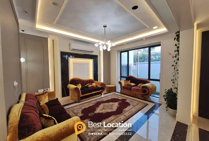 56517488 - Property Image 2