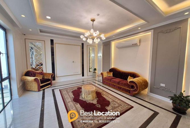 56517488 - صورة العقار 2